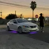 @6967524314061177862