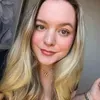 @Mistie | tts finds