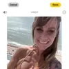 @6968863261890872326