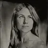 Julie