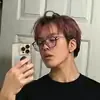 Daniel Park
