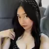 @6969796136647836678