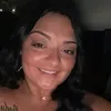 @6970902772745847813