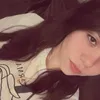 M ✰