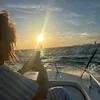 @6971913659774108678