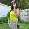 @6972263568545367046