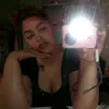 @6972958331469415429
