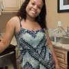 @6973410289253876742