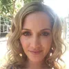 @Maile l  Beauty After 40