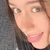 @janedoe0018