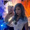 @6976426073592628229