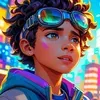 @CoolStuffSpot