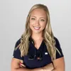 Social Nurse Wellness