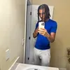 @6977069737897870341
