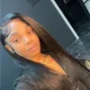 @6977733495335420934
