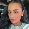 @6979065289217639430