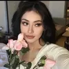 Larissa