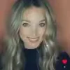 gina.ruhnay