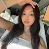 @6980305803429872645