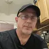 @6980783690591552518