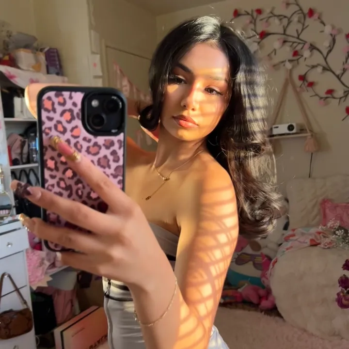 @soytusancho