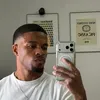 @Dallas, Tx Barber💈