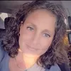 @heatherdennis783