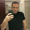 @6982191263130928134