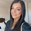 Brandi