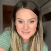 @6982789936320168965