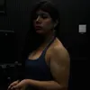 @6984911895555785734