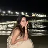 @6985360368156410881