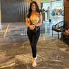 @6986364848611755014