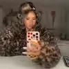@6986715842727101446
