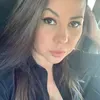 @6987044253613540357
