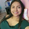 @6987214771669992454