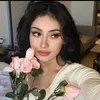 @6988152443264533510