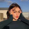 Ada