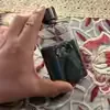 MIRANDA_STYLE