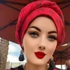 @6988324790423585798