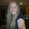 @kesc40