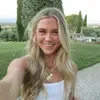 sloane vosen
