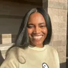 Michaele | DC Creator