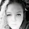 @6990161186251752453