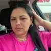 @6990175565282313222