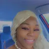 @6990800599231333382