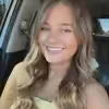 nicolekristinn