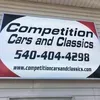 @6990903597782762502