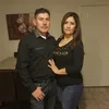 rosalva_garcias