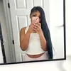 @6993403173370119173